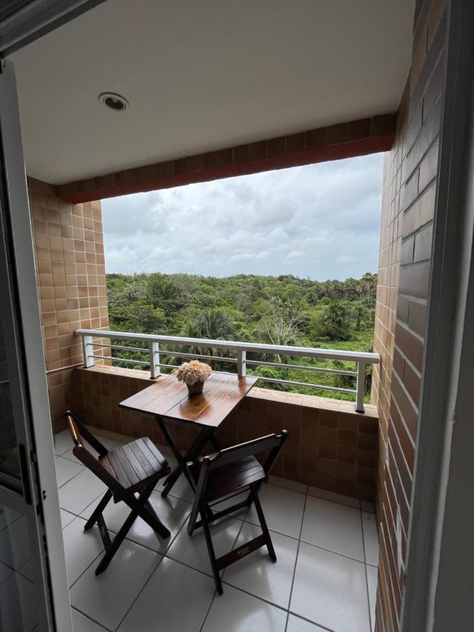 Gran Lencois Flat Apartamento Barreirinhas Ngoại thất bức ảnh
